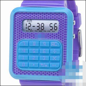 Watch Battery ADH4022