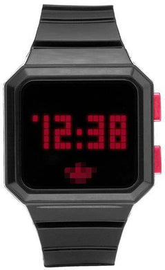Custom Plastic ADH4043 Watch