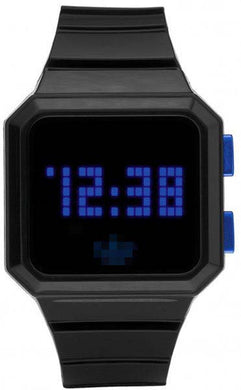 Custom Plastic ADH4044 Watch
