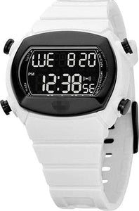 Custom ADH6006 Watch