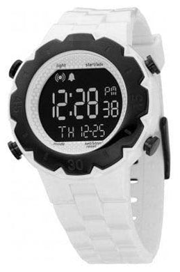 Watch Battery ADH6007