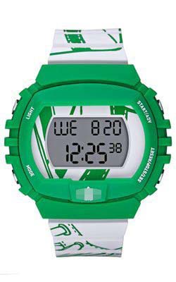 Watch Battery ADH6100