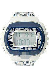 Watch Battery ADH6119