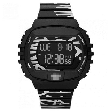 Watch Battery ADH6131