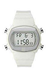 Custom Women ADH6136 Watch