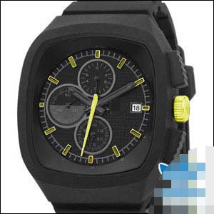 Watch Battery ADH9015