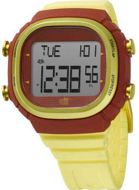 Watch Battery ADH9502