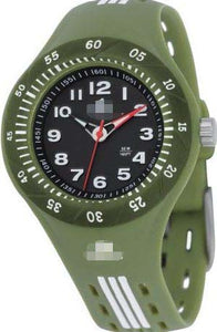Custom Polycarbonate ADK1812 Watch