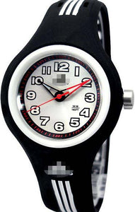 Custom Polycarbonate ADK1816 Watch