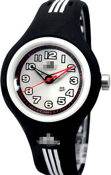 Custom Polycarbonate ADK1816 Watch