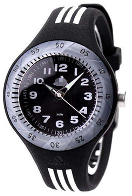 Custom Stainless Steel ADM2007 Watch