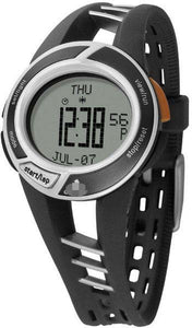 Custom Polyurethane ADP1006 Watch