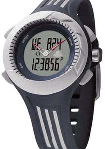 Custom ADP1229 Watch