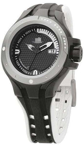Custom Men ADP1544 Watch
