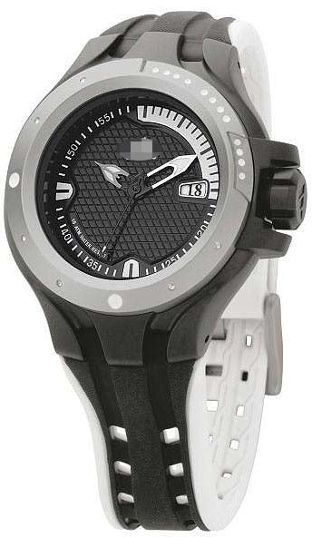 Custom Men ADP1544 Watch