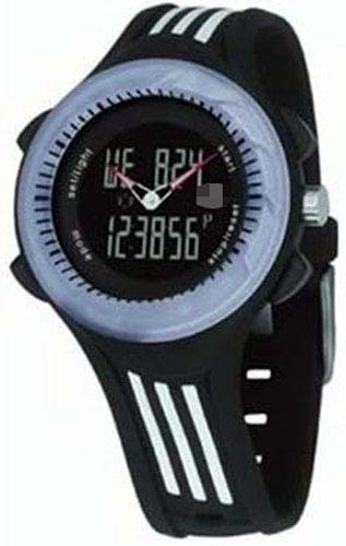 Custom Stainless Steel ADP1580 Watch