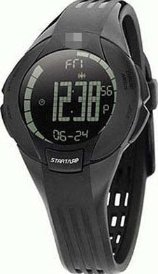 Custom Women ADP1774 Watch