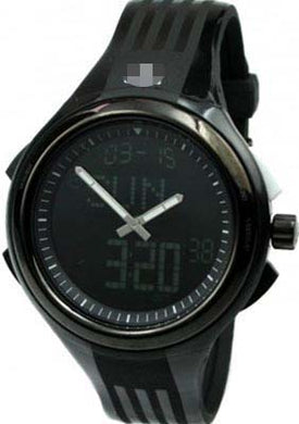 Custom Men ADP1918 Watch