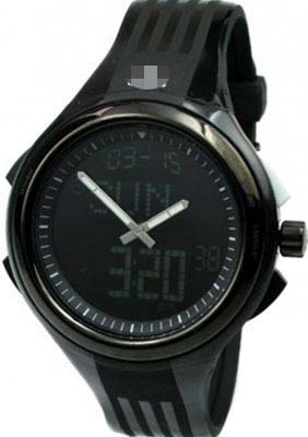 Custom Men ADP1918 Watch