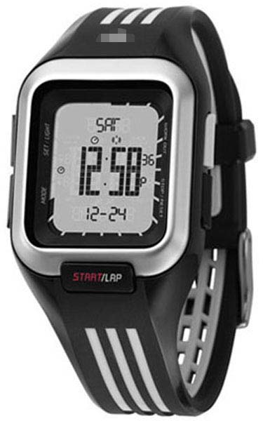 Custom Polyurethane Men ADP3011 Watch