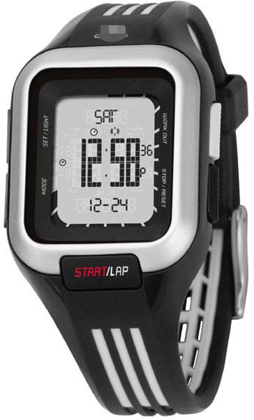 Watch Battery ADP3024