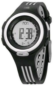 Custom Polycarbonate Women ADP3027 Watch