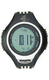 Watch Battery ADP3034