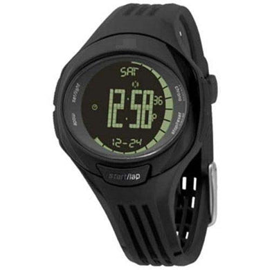 Watch Battery ADP3059