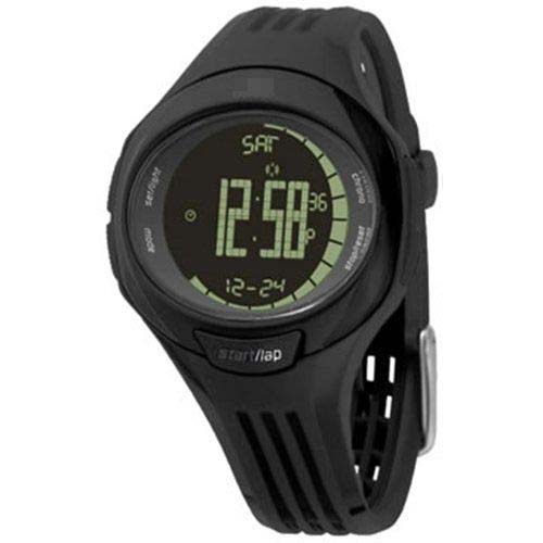 Watch Battery ADP3059