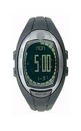 Custom Women ADP3060 Watch