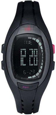 Custom Women ADP3061 Watch