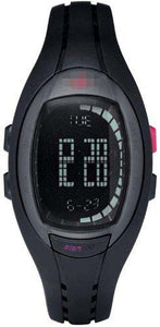 Custom Women ADP3061 Watch