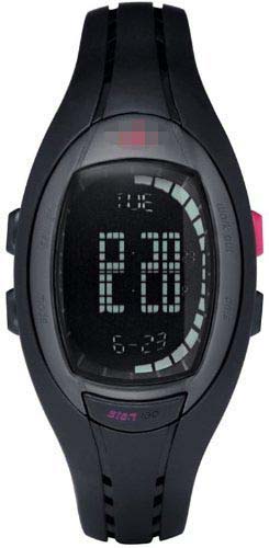 Custom Women ADP3061 Watch