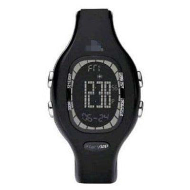 Watch Battery ADP3063