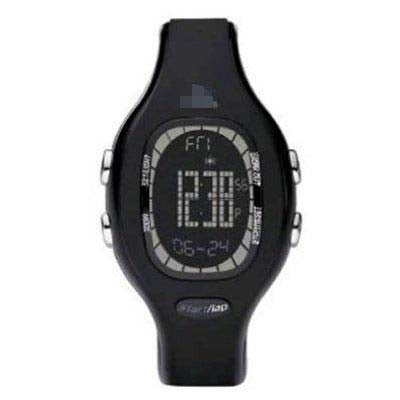 Watch Battery ADP3063
