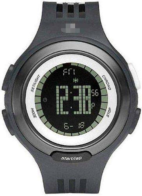 Custom Men ADP3066 Watch