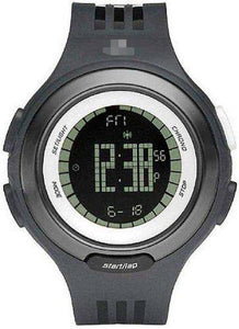 Custom Men ADP3066 Watch