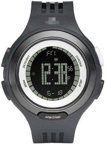 Custom Men ADP3066 Watch