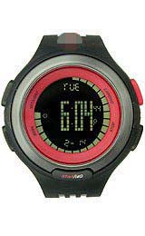 Watch Battery ADP3068