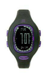 Watch Battery ADP3092