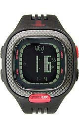 Watch Battery ADP3096