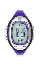 Watch Battery ADP3100