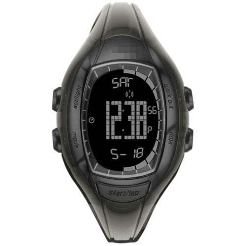 Custom aluminum Women ADP3102 Watch