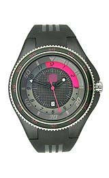 Watch Battery ADP4023