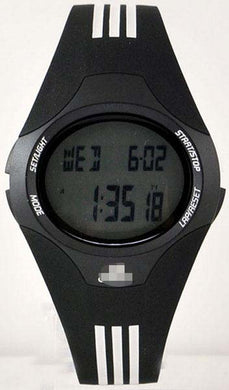 Watch Battery ADP6005