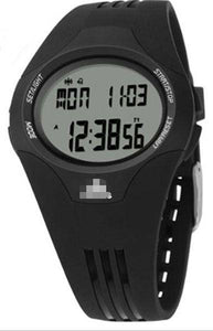 Custom Resin Men ADP6007 Watch