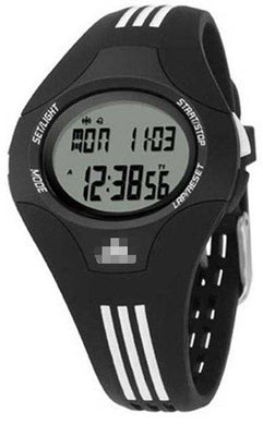 Watch Battery ADP6008