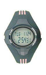 Watch Battery ADP6009