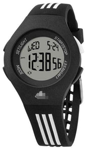 Custom Polycarbonate Men ADP6016 Watch