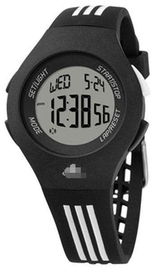 Watch Battery ADP6016